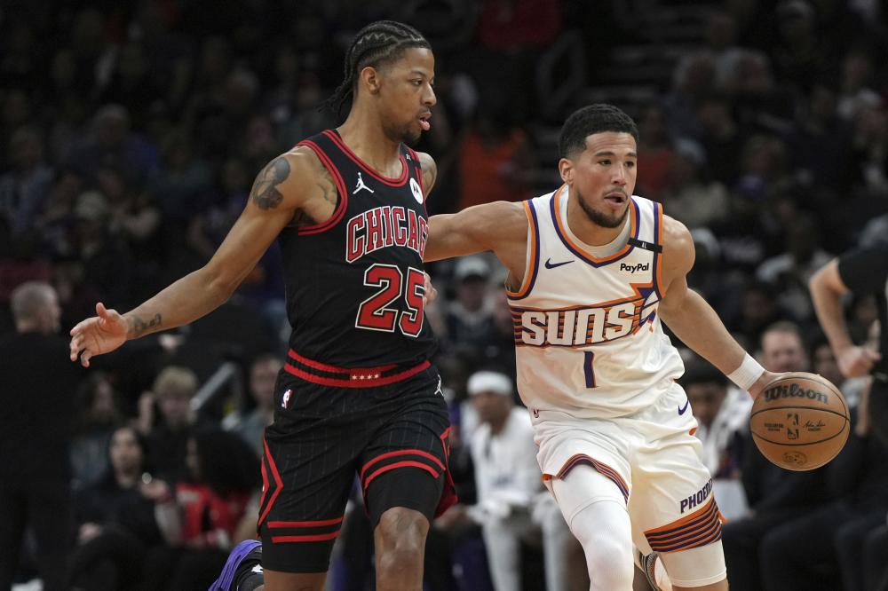 天坚持数小 天坚持数小