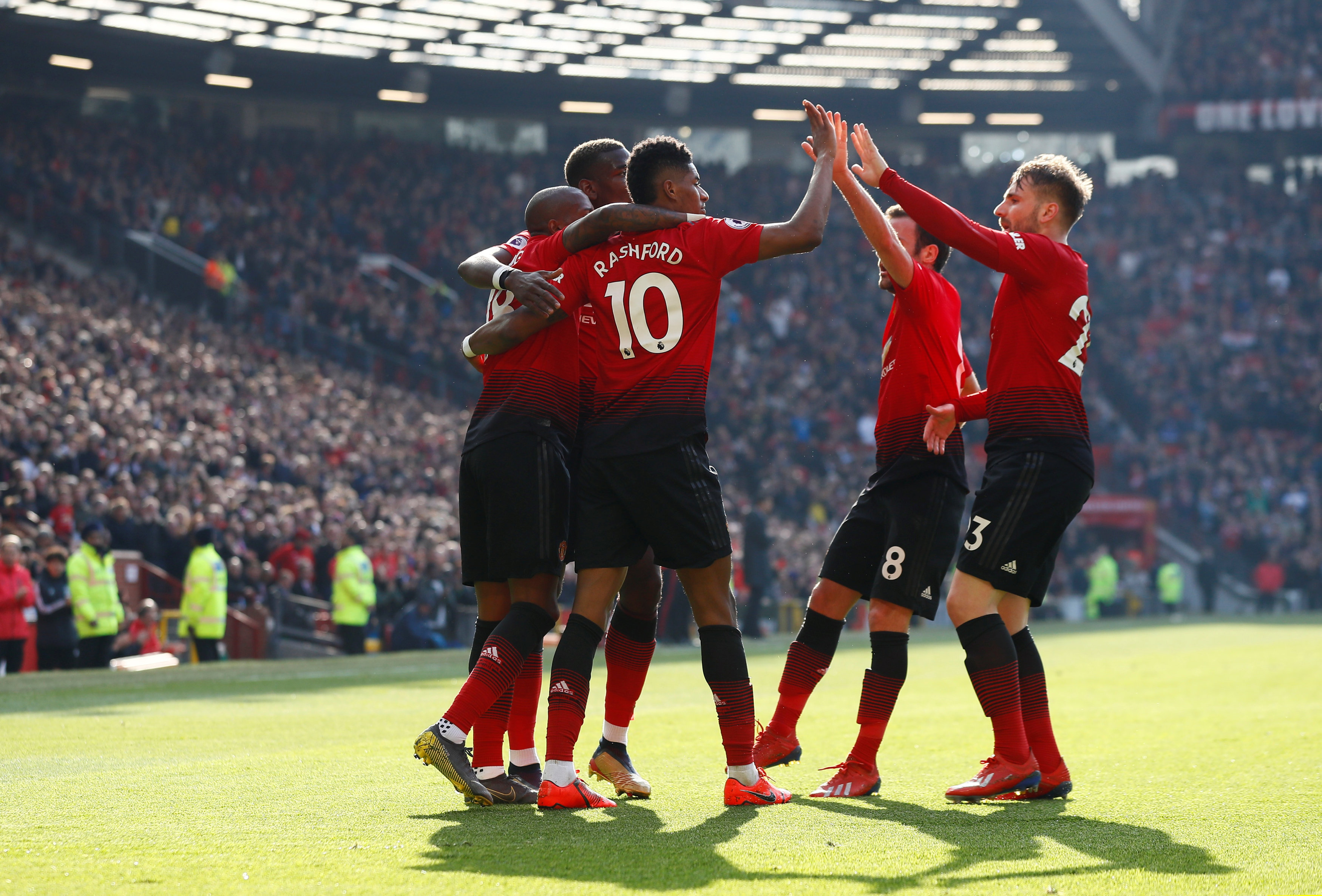 攀岩爱好者 攀岩爱好者