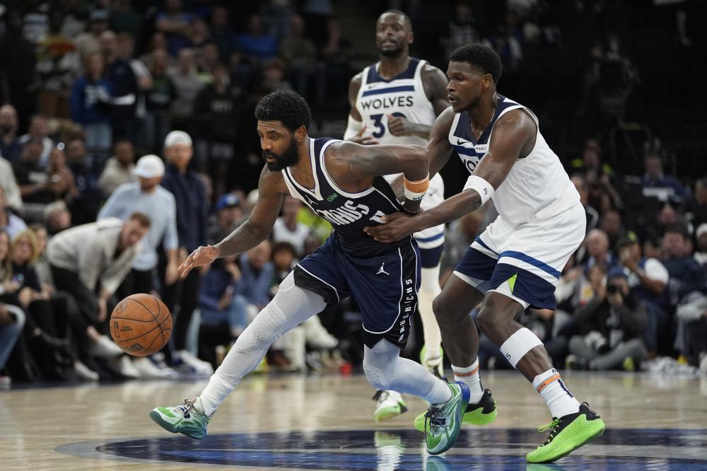 如果德累斯 如果德累斯