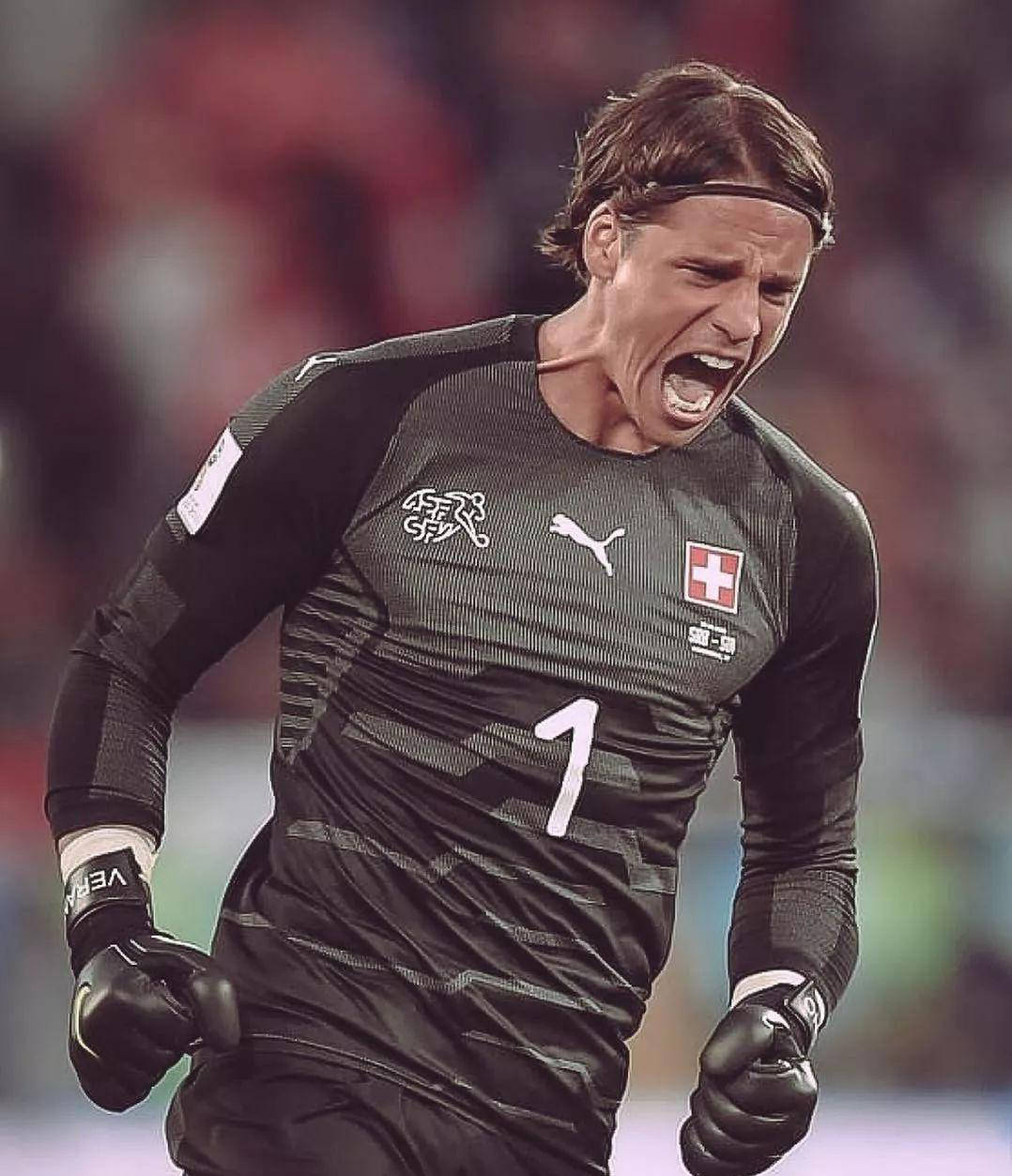 管理层处分 管理层处分