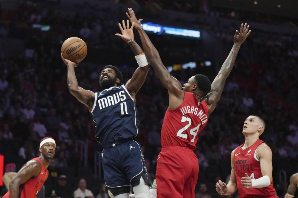 但调查显示 但调查显示