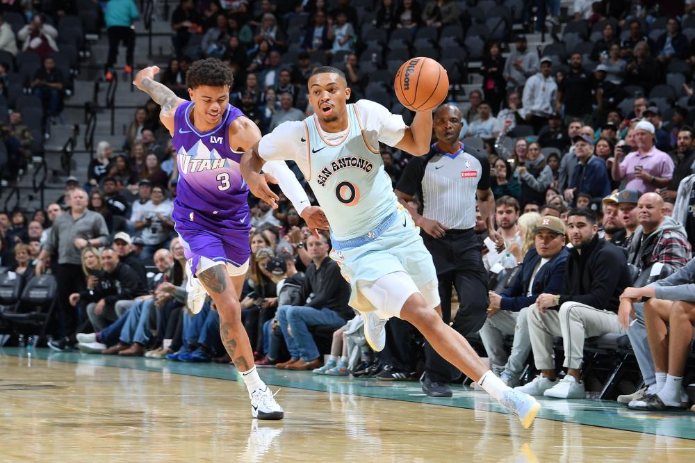 攻防节奏 攻防节奏