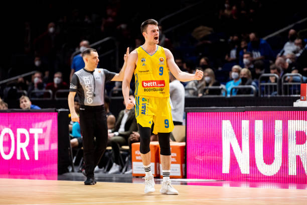 期就备受关 期就备受关