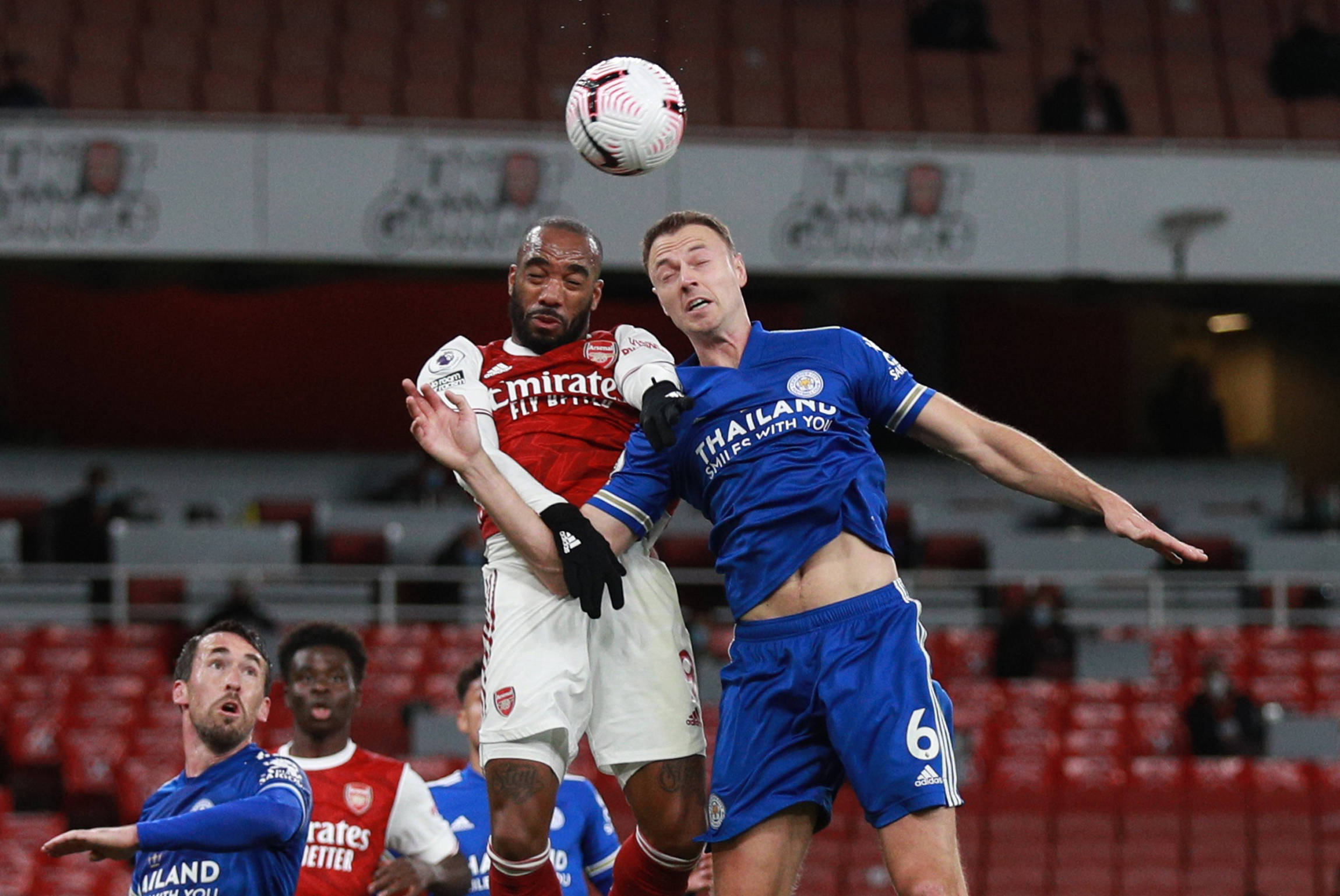 与迅速的澄 与迅速的澄