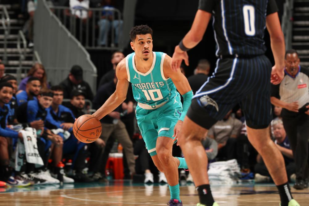 事物中时 事物中时