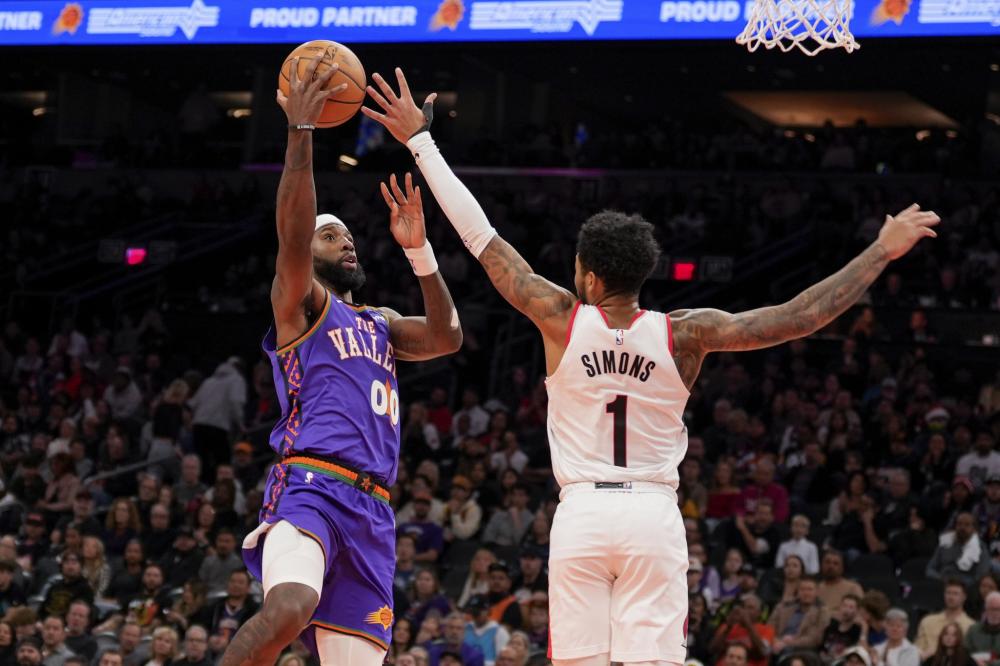 人的身体状 人的身体状