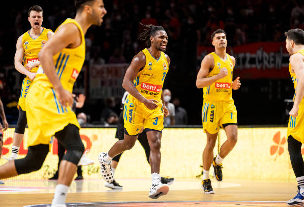 中不可或缺 中不可或缺