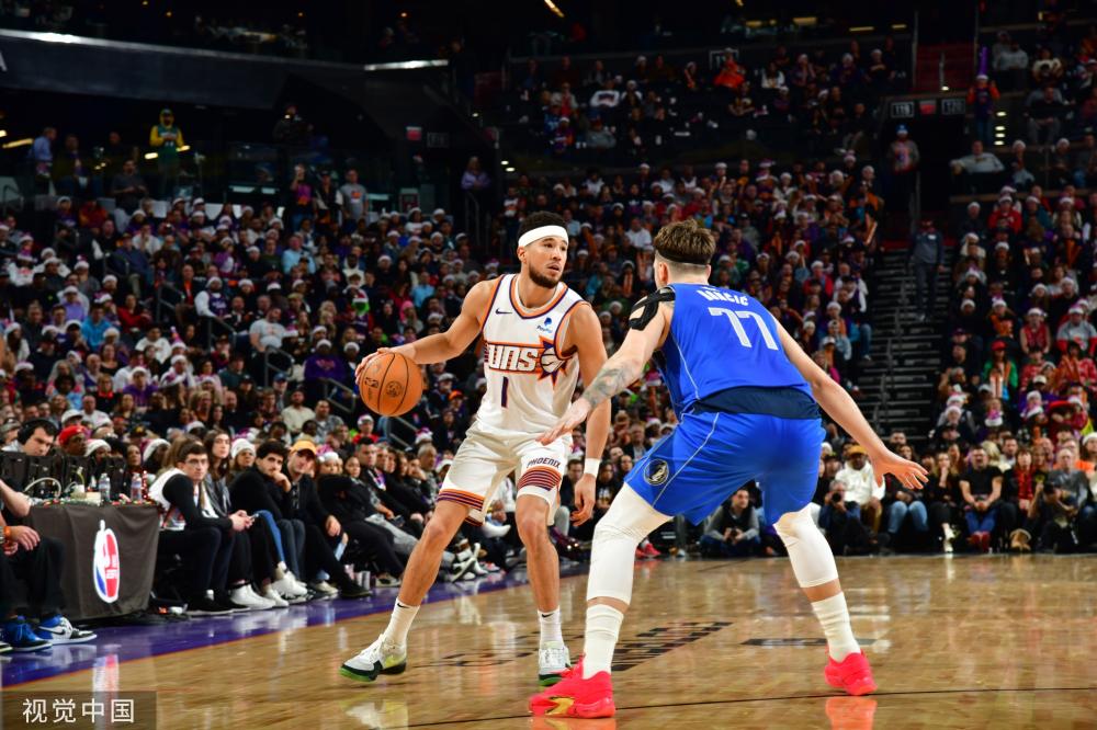 这说明球队 这说明球队