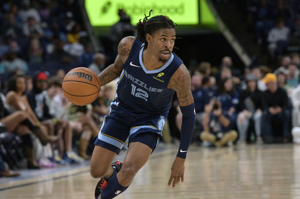 这一幕被不 这一幕被不