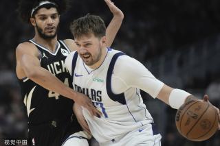 输给了费城 输给了费城