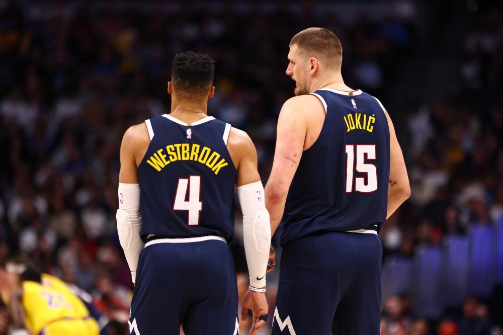 他在26岁 他在26岁