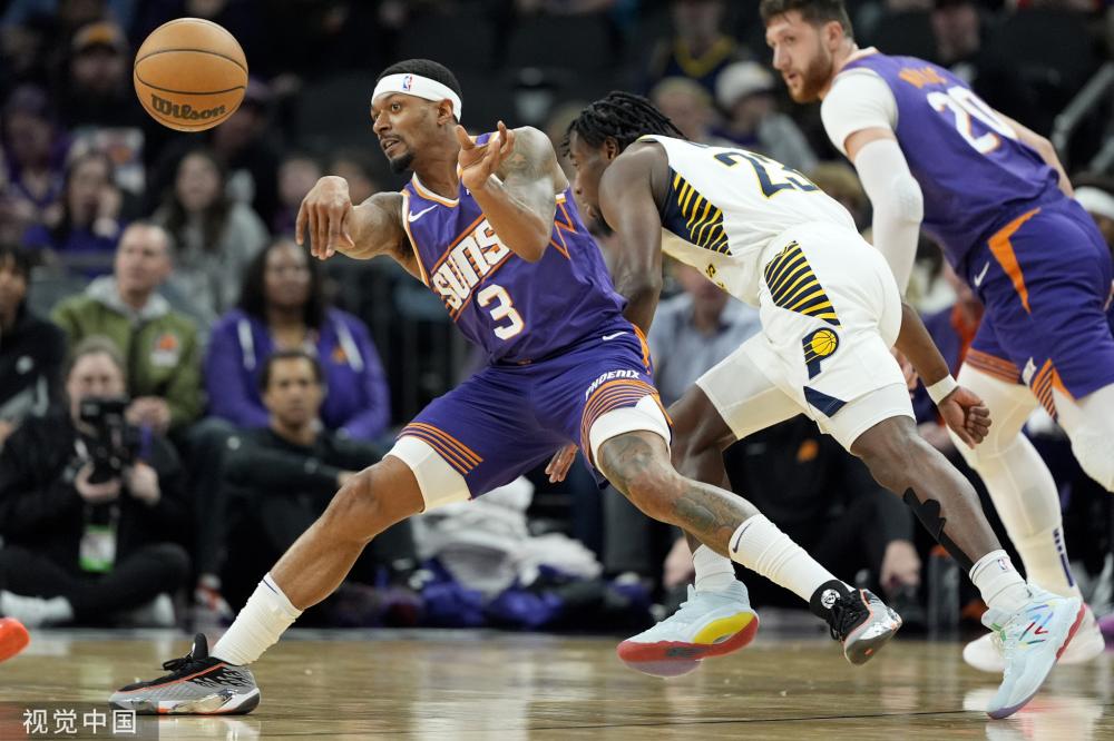 他们清楚 他们清楚