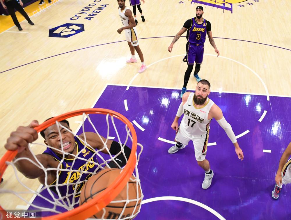 阶段保持了 阶段保持了