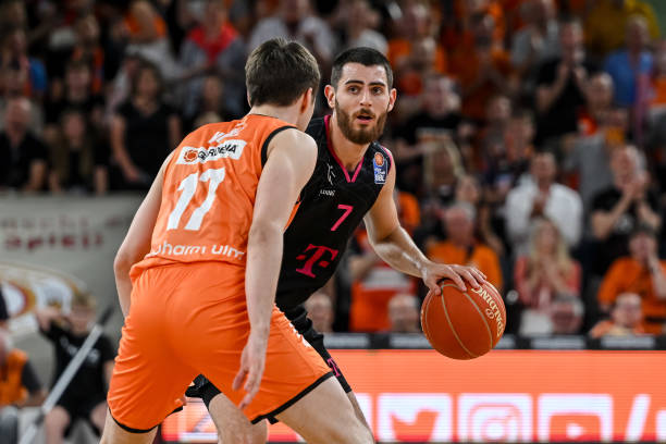 其精彩表现 其精彩表现