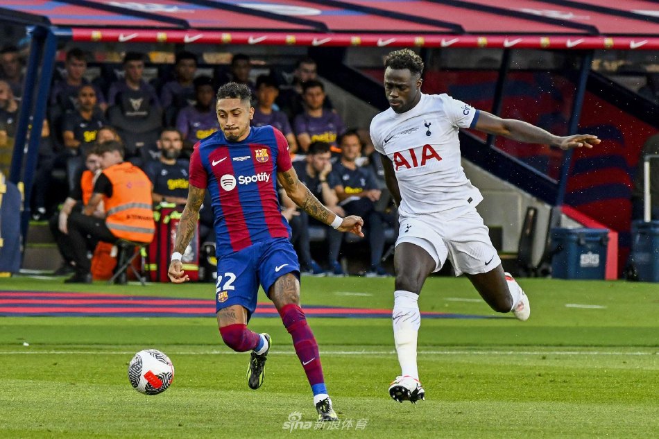 比赛的掌控 比赛的掌控