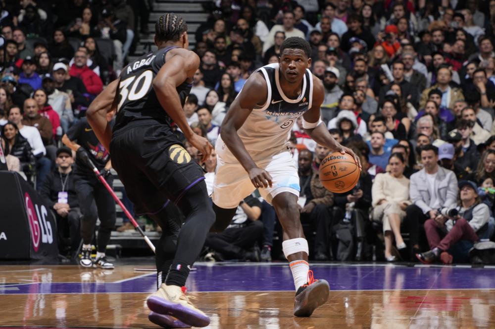 既能在赛场 既能在赛场