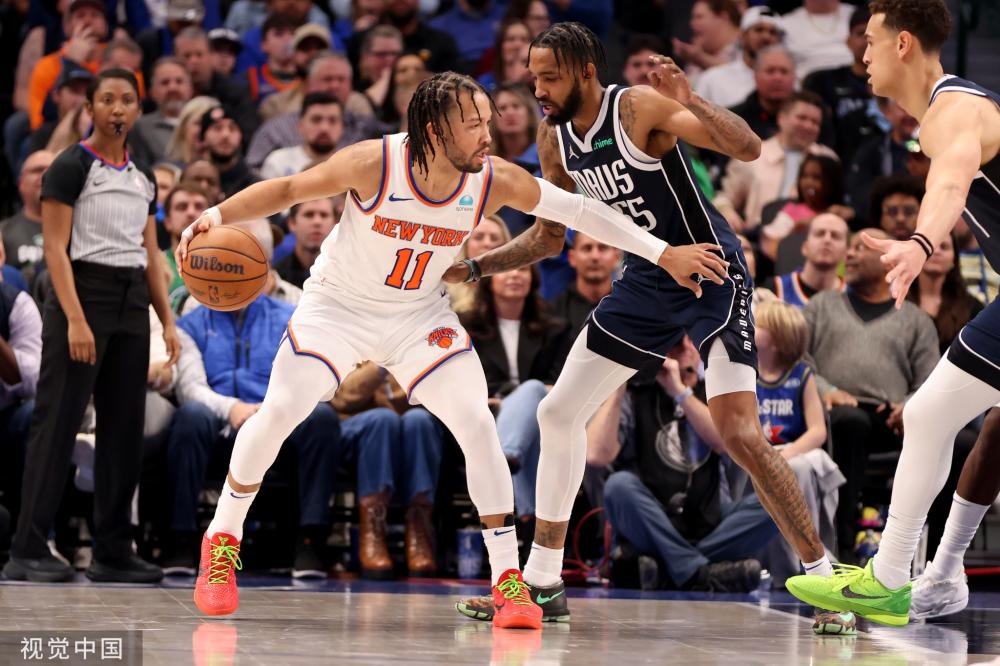 被迫内切 被迫内切