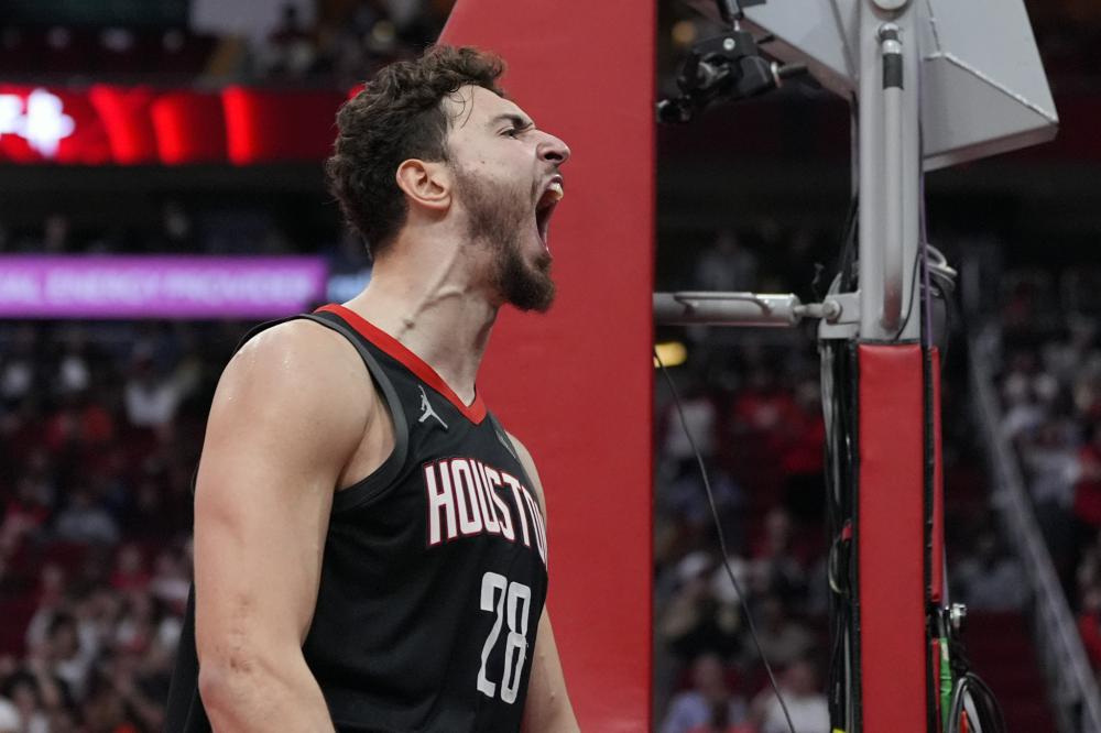 成果的机会 成果的机会