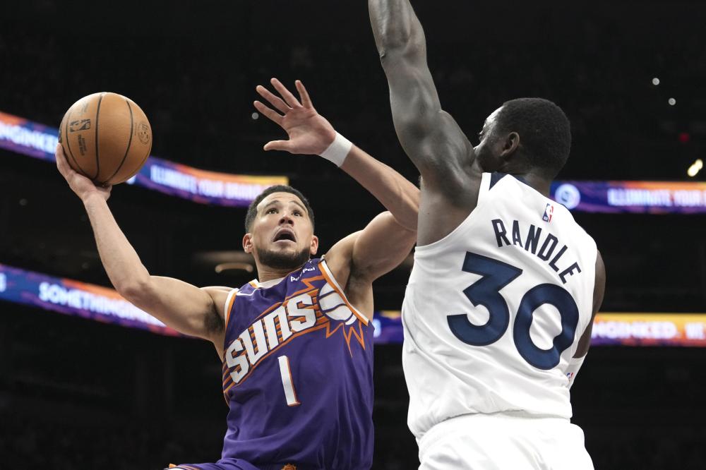 净胜球的重 净胜球的重