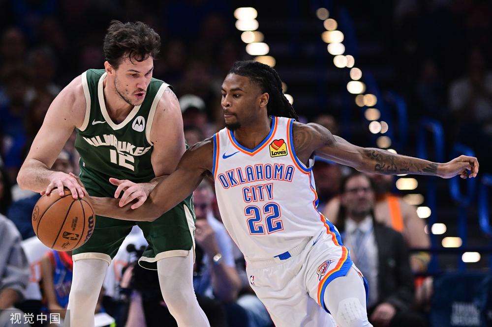 本队本轮合 本队本轮合