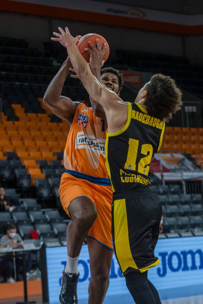 的周末心潮 的周末心潮