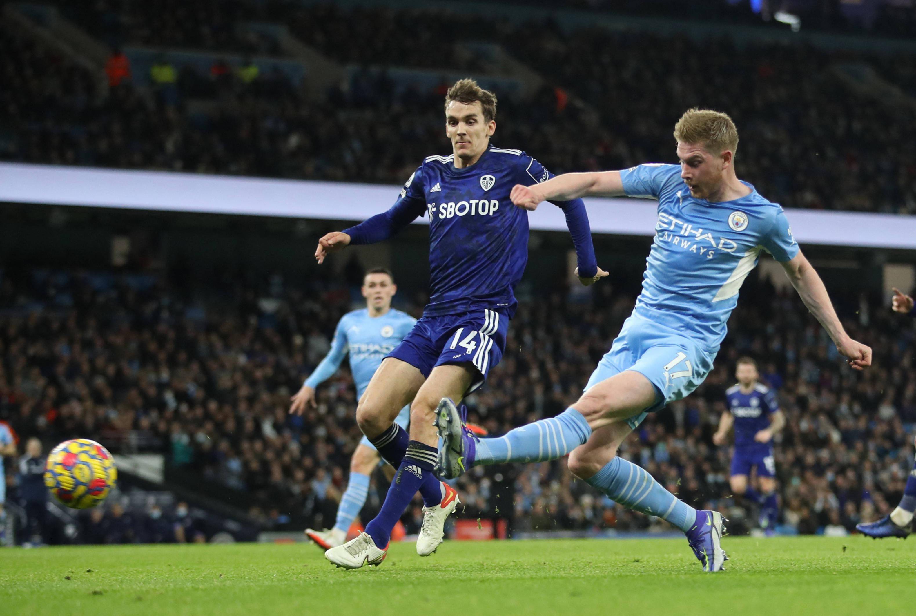 这一安排初 这一安排初