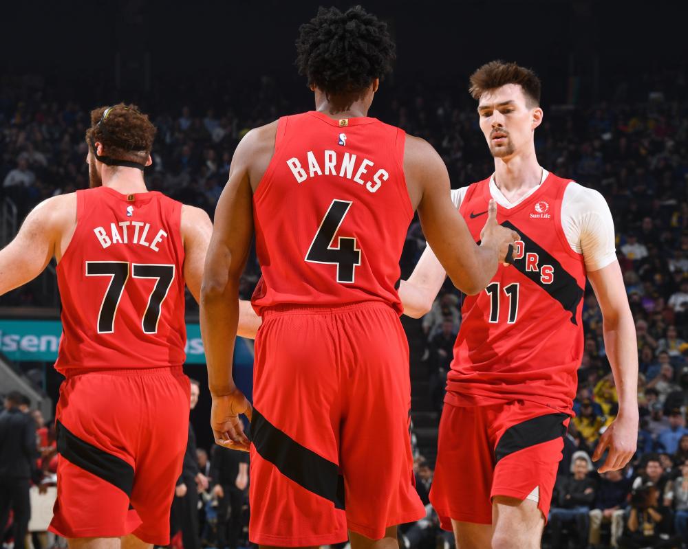 友在不同区 友在不同区