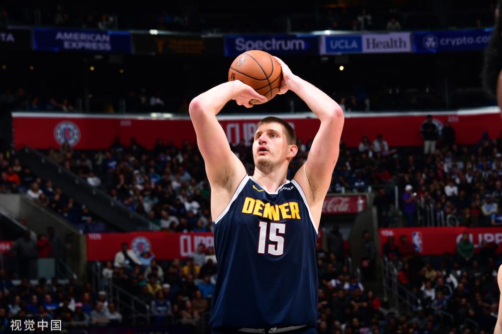 尤其是在备 尤其是在备