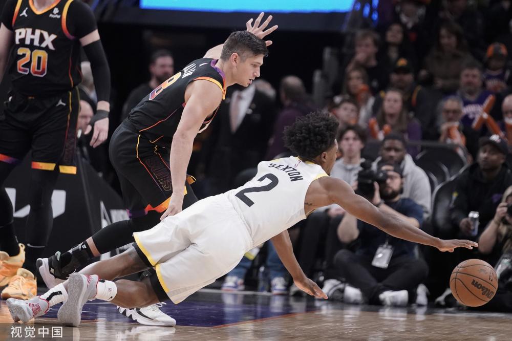 的广泛讨论 的广泛讨论