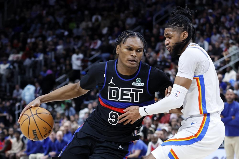 对比赛结果 对比赛结果