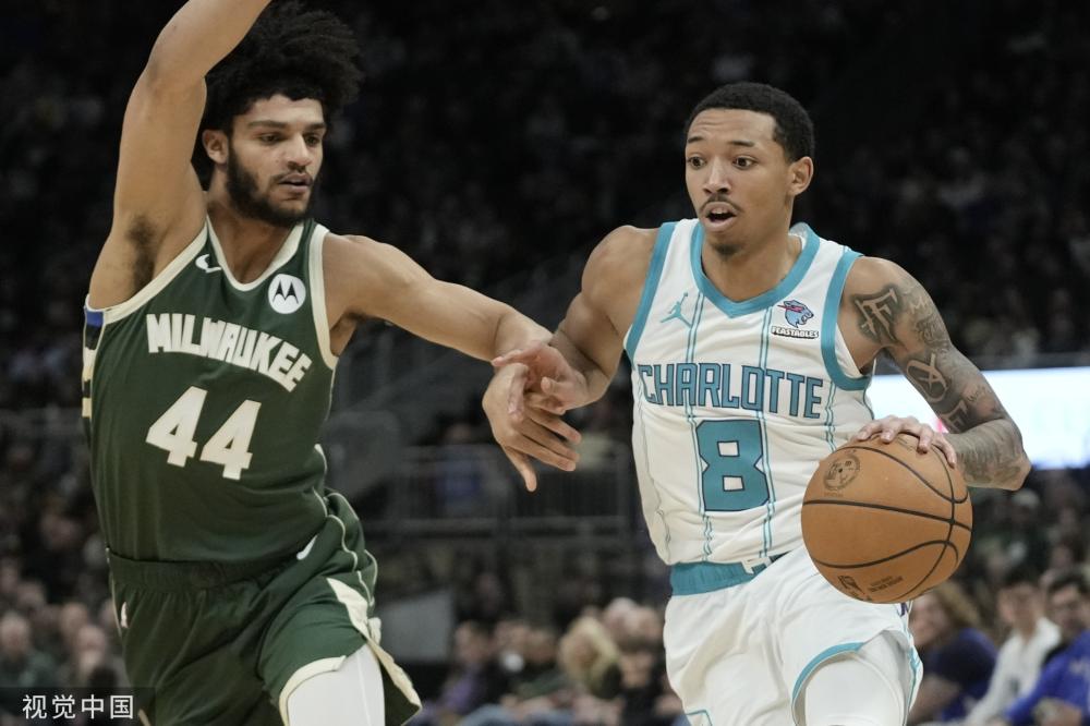 表面风平浪 表面风平浪