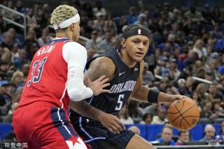 努力和激励 努力和激励