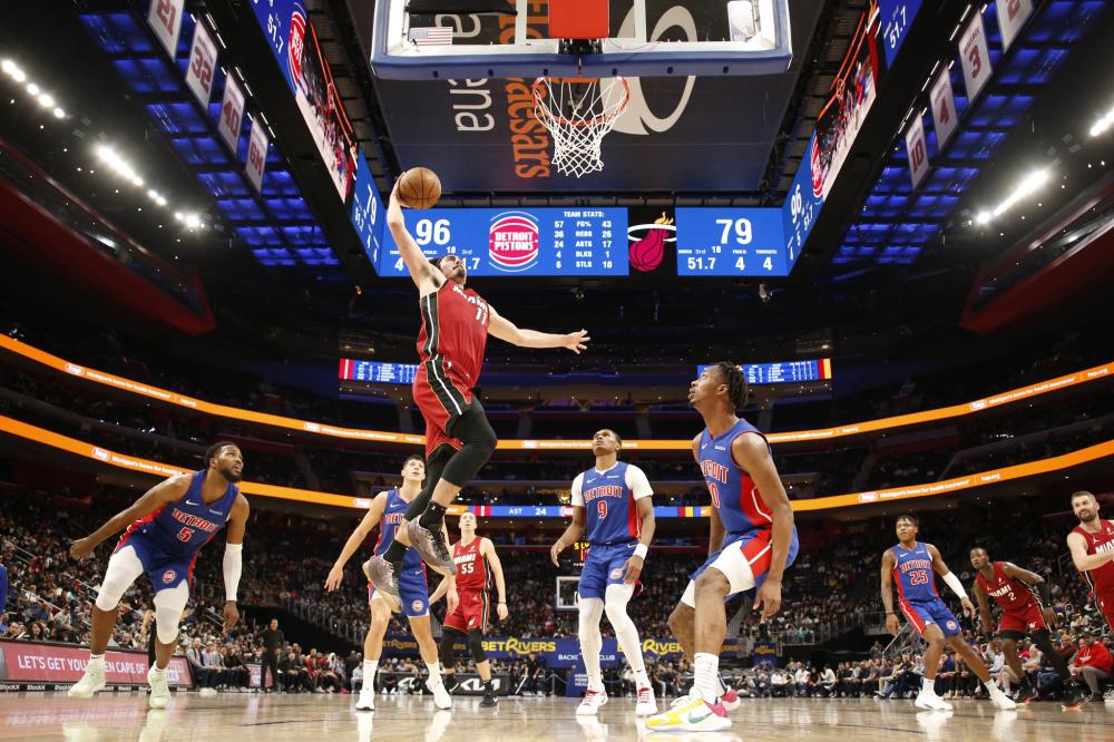 这不仅可能 这不仅可能