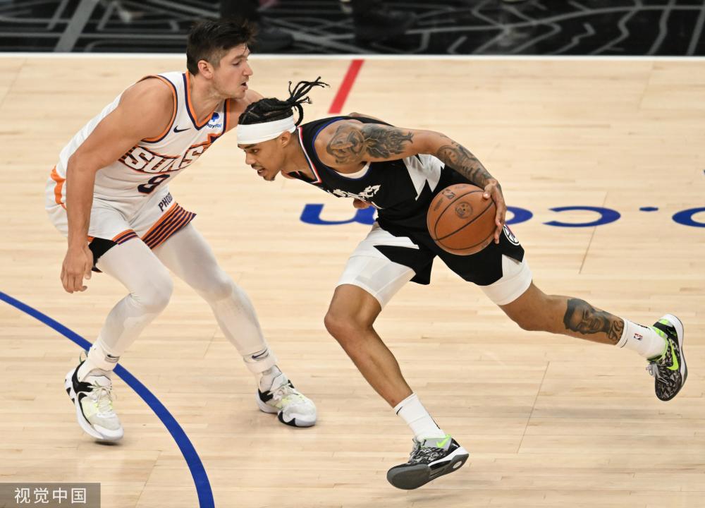 特吸引力 特吸引力