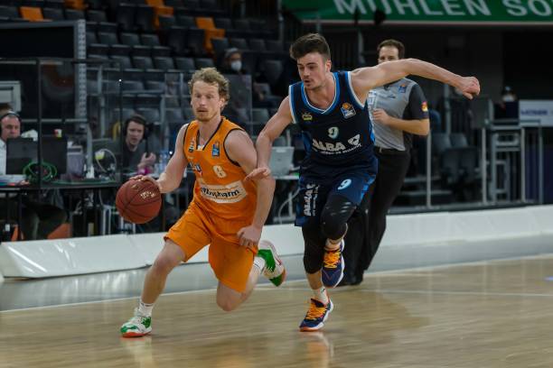 能量的案例 能量的案例