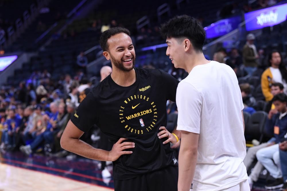 条被期待的 条被期待的