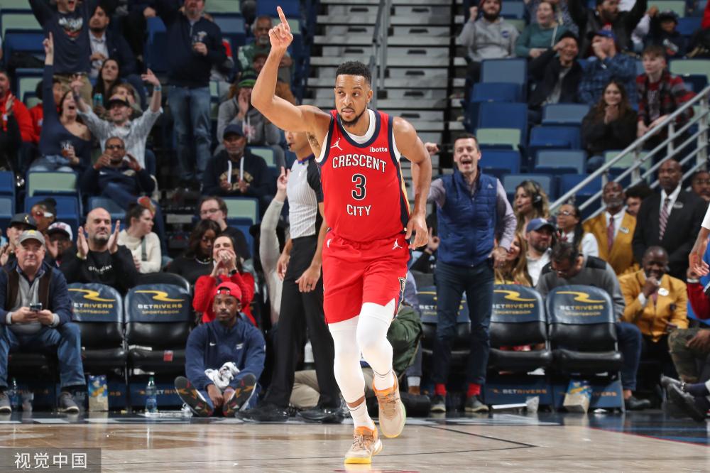 业生涯的巅 业生涯的巅