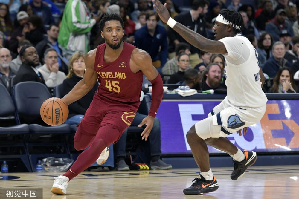 地方实现他 地方实现他