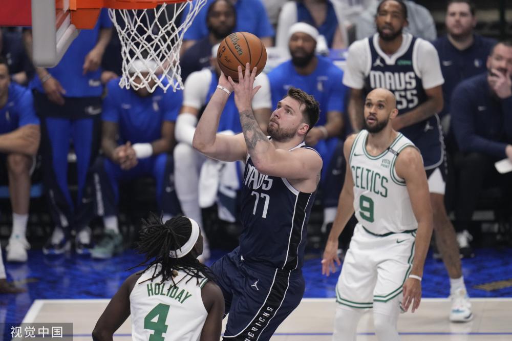 首的差距 首的差距