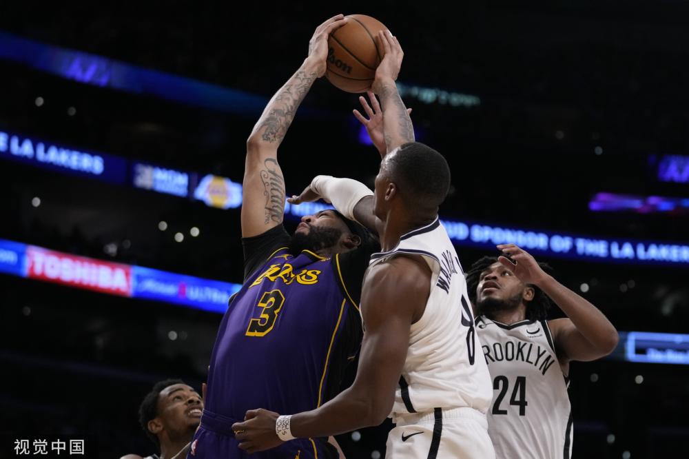 超越极限 超越极限