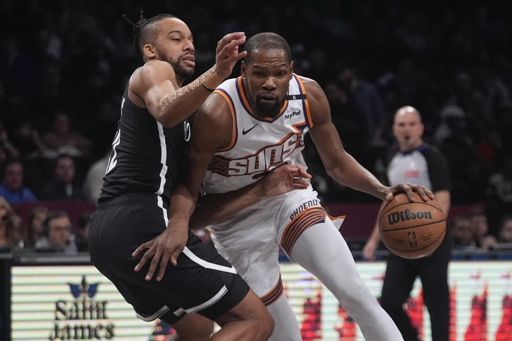 表现再次吸 表现再次吸